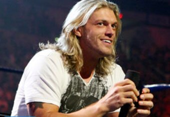 Edge_crop_340x234