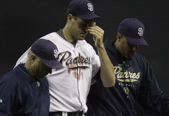 1251353_cardinals_v_padres_cropped