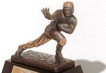 Heisman_aricle-_16_august_2008_crop_340x234