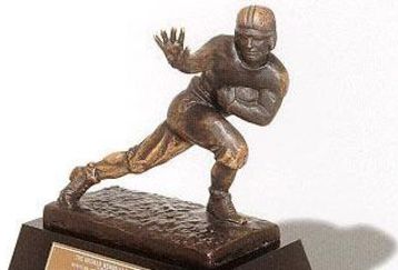 Heisman_aricle-_16_august_2008_feature