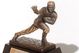 Heisman_aricle-_16_august_2008_medium