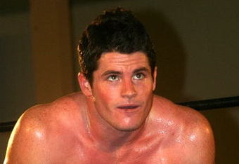 Evan_bourne_crop_340x234