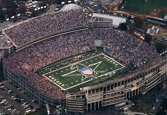 Jordan_hare_crop_340x234