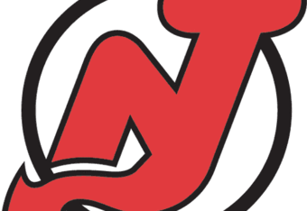 New_jersey_devils_crop_340x234