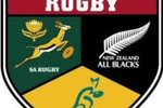Tri_nations_crop_150x100