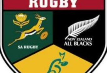 Tri_nations_crop_340x234
