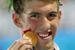Mikephelps_crop_150x100
