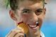 Mikephelps_medium