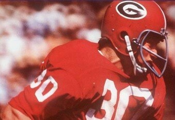 Georgia_1969_crop_340x234