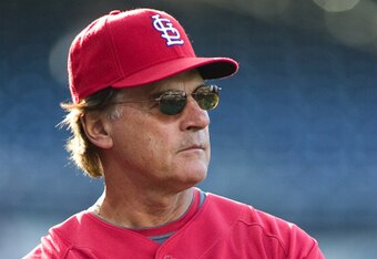 1253220_cardinals_v_padres_crop_340x234