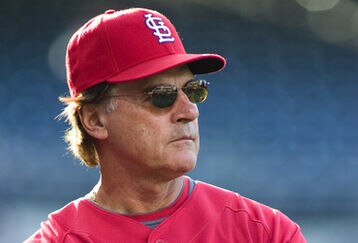 1253220_cardinals_v_padres_feature