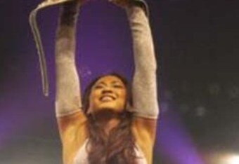 Gail_crop_340x234