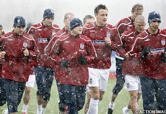 Rooneytrains_468x304_crop_340x234