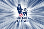 Premier-league-1_crop_150x100