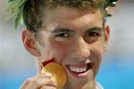 Mikephelps_crop_150x100