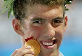 Mikephelps_crop_340x234