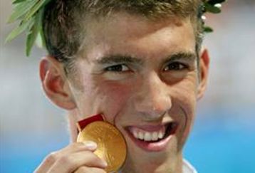 Mikephelps_feature