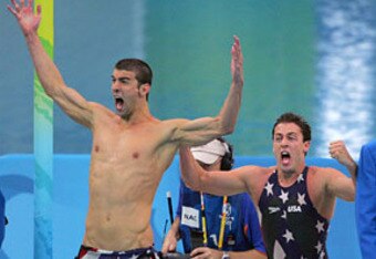 Phelps_crop_340x234