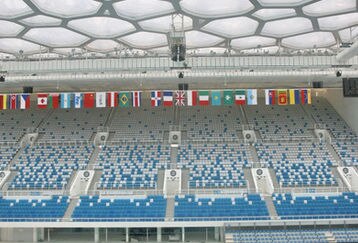 54763353_olympic_venues_feature