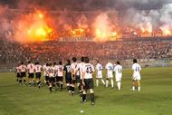 Palermo_crop_190x127