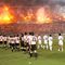 Palermo_crop_60x60