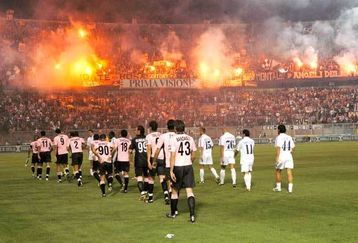 Palermo_feature