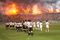 Palermo_small