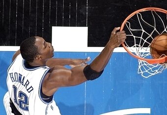 Nba_g_howard_580_crop_340x234
