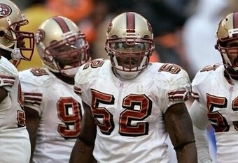 Willis_roty_crop_340x234