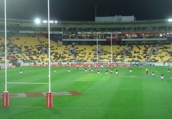 Rugby_pitch_crop_340x234