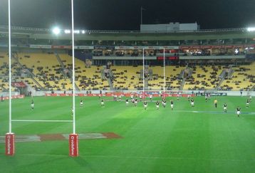 Rugby_pitch_feature