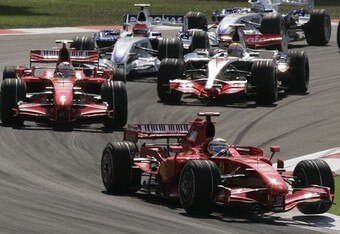 Championship_race_3_crop_340x234