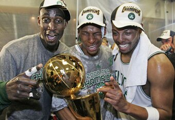 Big3celebrate_crop_340x234