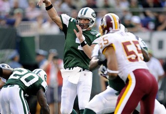 Favre_crop_340x234