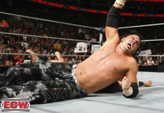 Matt_hardy_crop_340x234