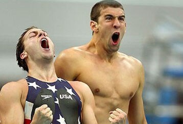 Mens400_feature
