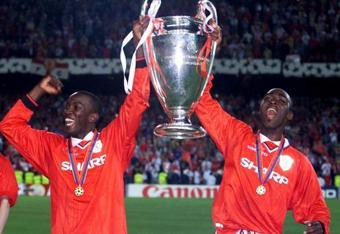 Cole_and_yorke_crop_340x234