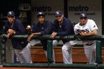 357jun01080_white_sox_v_rays_crop_150x100