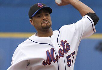 5340027_mets_v_cardinals_crop_340x234