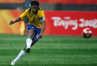Ronaldinho_crop_340x234