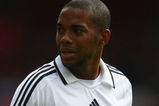 Robinho-august-2_1080674_more_feature
