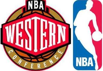 Western-logo_crop_340x234