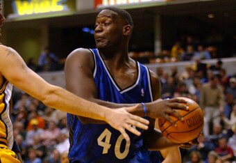 7470851_pacers_v_magic_crop_340x234