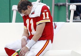 Nfl_ap_huard_580_crop_340x234
