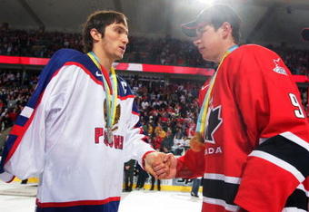 Ovechkin_2005_junior_jeff_vinni_crop_340x234