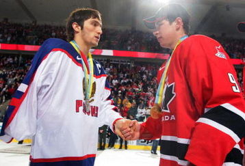 Ovechkin_2005_junior_jeff_vinni_feature