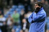 73953840_man_city_v_tottenham_more_feature