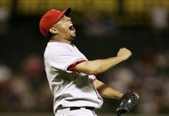 Francisco_rodriguez_crop_340x234