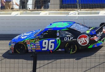 1dm35737_crop_340x234