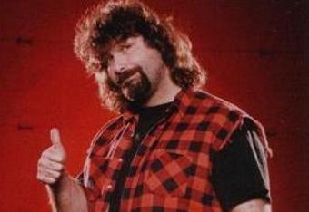 Foley_crop_340x234